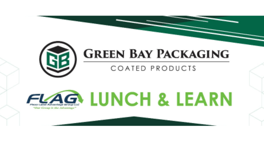 Green Bay Packaging joins FLAG as new vendor partner